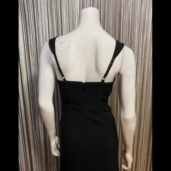 🔻SALE🔻BCBGMAXAZRIA🔹EXCELLENT CONDITION - Picture 6 of 10